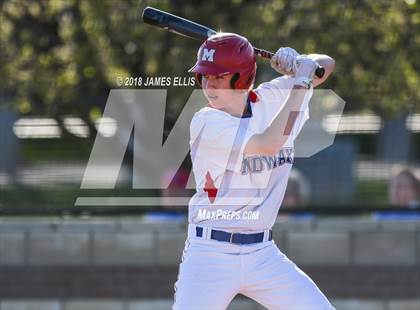 Thumbnail 3 in Midway vs. Harker Heights photogallery.