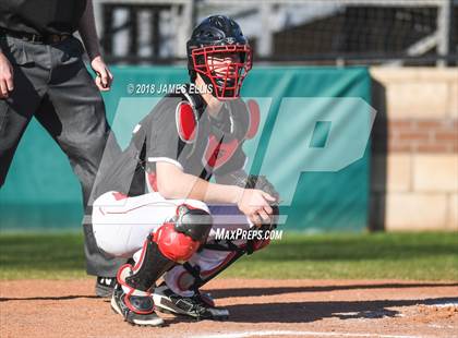 Thumbnail 3 in Midway vs. Harker Heights photogallery.