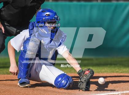 Thumbnail 3 in Midway vs. Harker Heights photogallery.