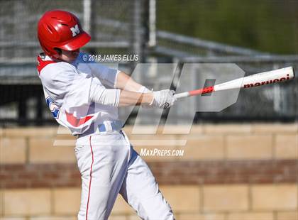 Thumbnail 3 in Midway vs. Harker Heights photogallery.