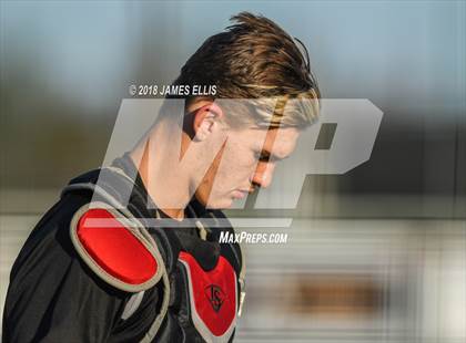 Thumbnail 2 in Midway vs. Harker Heights photogallery.
