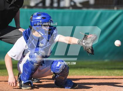 Thumbnail 2 in Midway vs. Harker Heights photogallery.
