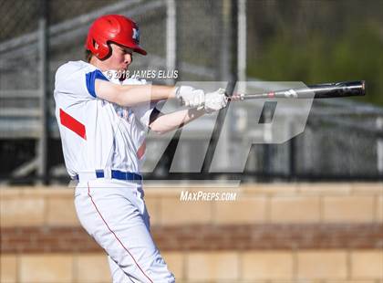 Thumbnail 3 in Midway vs. Harker Heights photogallery.