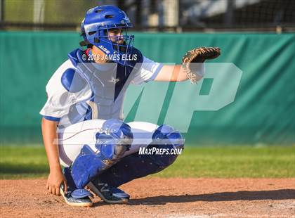 Thumbnail 1 in Midway vs. Harker Heights photogallery.