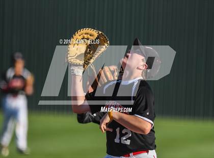 Thumbnail 3 in Midway vs. Harker Heights photogallery.