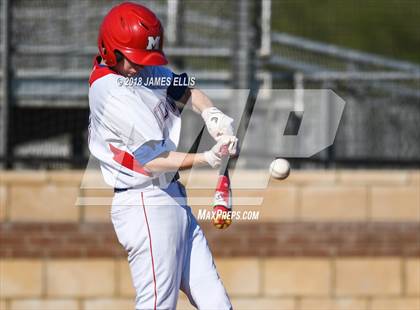 Thumbnail 3 in Midway vs. Harker Heights photogallery.