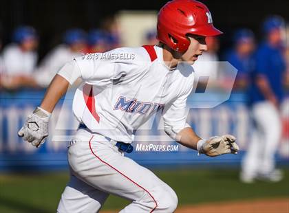 Thumbnail 3 in Midway vs. Harker Heights photogallery.