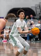 Photo from the gallery "Boulder @ Fossil Ridge"