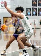 Photo from the gallery "Boulder @ Fossil Ridge"