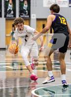 Photo from the gallery "Boulder @ Fossil Ridge"