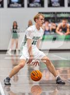 Photo from the gallery "Boulder @ Fossil Ridge"