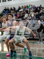 Photo from the gallery "Boulder @ Fossil Ridge"