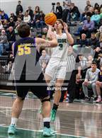Photo from the gallery "Boulder @ Fossil Ridge"