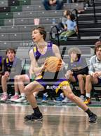 Photo from the gallery "Boulder @ Fossil Ridge"