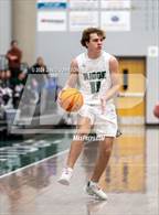Photo from the gallery "Boulder @ Fossil Ridge"