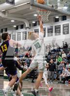 Photo from the gallery "Boulder @ Fossil Ridge"
