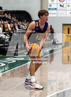 Photo from the gallery "Boulder @ Fossil Ridge"