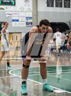 Photo from the gallery "Boulder @ Fossil Ridge"