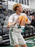 Photo from the gallery "Boulder @ Fossil Ridge"