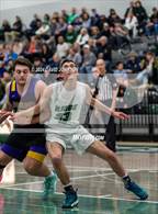 Photo from the gallery "Boulder @ Fossil Ridge"