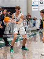 Photo from the gallery "Boulder @ Fossil Ridge"