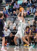 Photo from the gallery "Boulder @ Fossil Ridge"