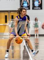 Photo from the gallery "Boulder @ Fossil Ridge"