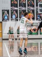 Photo from the gallery "Boulder @ Fossil Ridge"