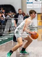 Photo from the gallery "Boulder @ Fossil Ridge"