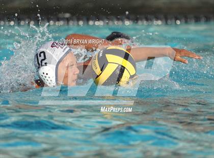 Thumbnail 2 in Yorba Linda @ El Dorado photogallery.