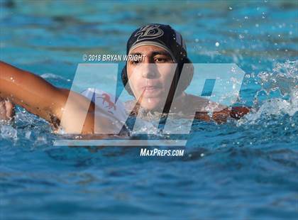Thumbnail 3 in Yorba Linda @ El Dorado photogallery.