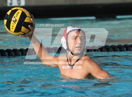 Thumbnail 3 in Yorba Linda @ El Dorado photogallery.