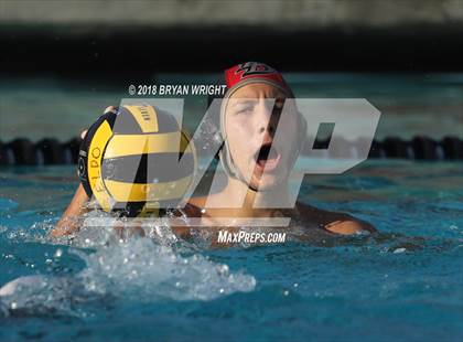 Thumbnail 1 in Yorba Linda @ El Dorado photogallery.