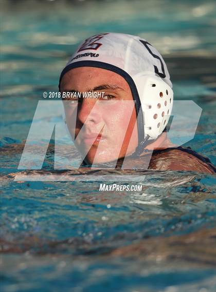 Thumbnail 1 in Yorba Linda @ El Dorado photogallery.