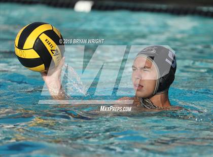 Thumbnail 1 in Yorba Linda @ El Dorado photogallery.