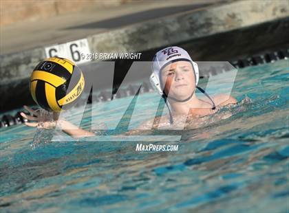 Thumbnail 1 in Yorba Linda @ El Dorado photogallery.
