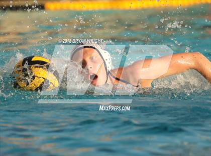 Thumbnail 3 in Yorba Linda @ El Dorado photogallery.