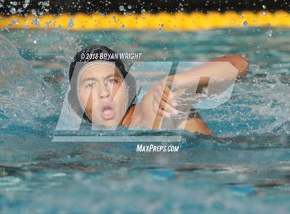 Thumbnail 1 in Yorba Linda @ El Dorado photogallery.