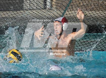 Thumbnail 3 in Yorba Linda @ El Dorado photogallery.