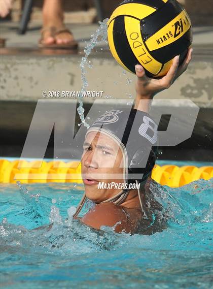 Thumbnail 2 in Yorba Linda @ El Dorado photogallery.