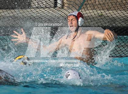 Thumbnail 2 in Yorba Linda @ El Dorado photogallery.