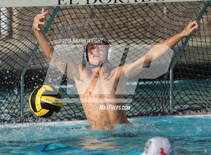 Thumbnail 2 in Yorba Linda @ El Dorado photogallery.