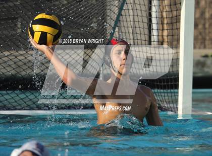 Thumbnail 2 in Yorba Linda @ El Dorado photogallery.