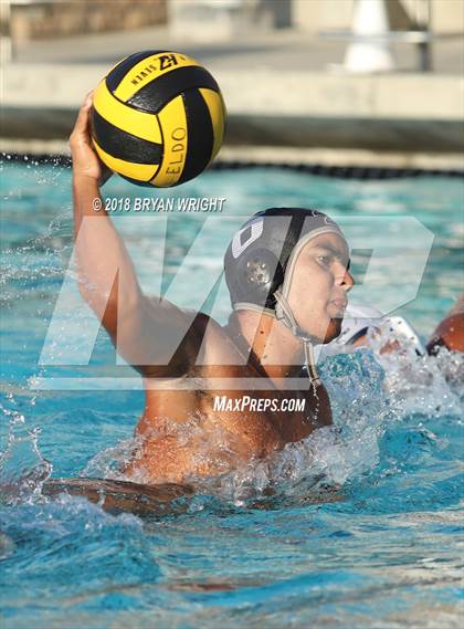 Thumbnail 3 in Yorba Linda @ El Dorado photogallery.