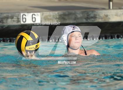 Thumbnail 2 in Yorba Linda @ El Dorado photogallery.