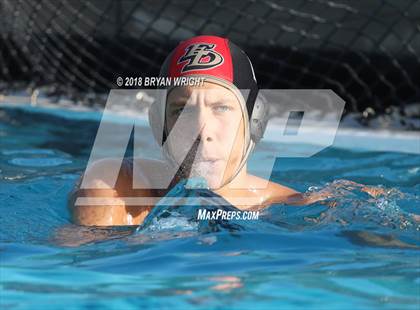 Thumbnail 1 in Yorba Linda @ El Dorado photogallery.