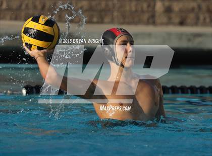 Thumbnail 2 in Yorba Linda @ El Dorado photogallery.
