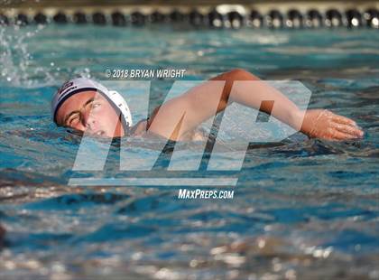 Thumbnail 2 in Yorba Linda @ El Dorado photogallery.