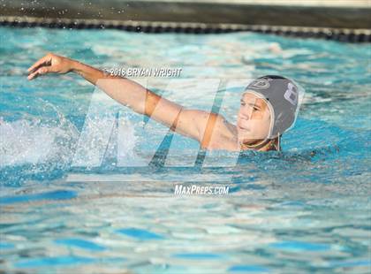Thumbnail 3 in Yorba Linda @ El Dorado photogallery.