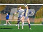 Photo from the gallery "Blessed Trinity @ Marist"